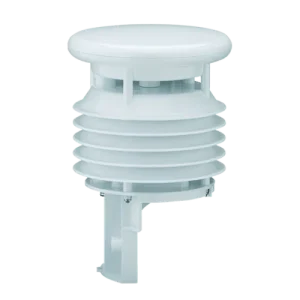 Compact Weather Station Lufft WS300-UMB