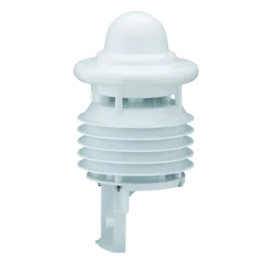 Compact Weather Station Lufft WS500-UMB