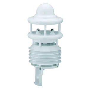 Compact Weather Station Lufft WS600-UMB