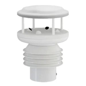 Weather Station Thies Clima Sensor US