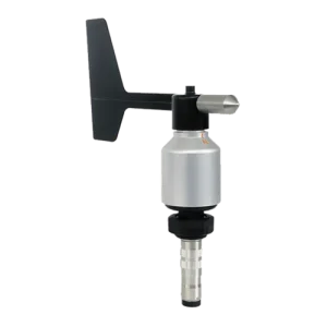 Wind Vane Thies Compact POT